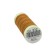 Top Stitch thread for stitching, 30 m, 744506 (932 red)