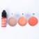Paint (pigment) for wax "orange" 10 ml