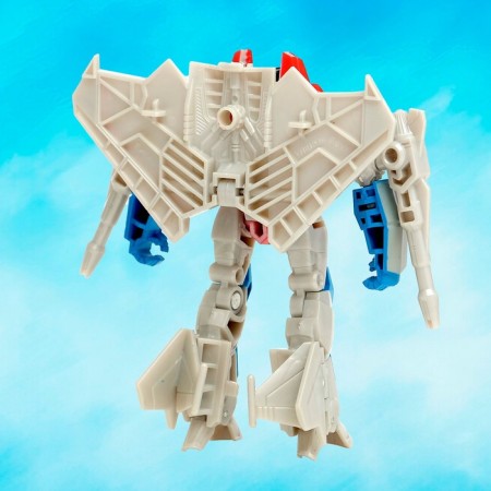 Robot "Aviabot"-5