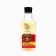 Shower gel + shampoo 2B1 Male Siberian shaman Control and softening, 300 ml