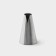 Konfinetta confectionery nozzle, D = 1.8 cm, No. 418S