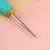 Sewing awl, d = 1.6 mm, 13.5 × 3 cm