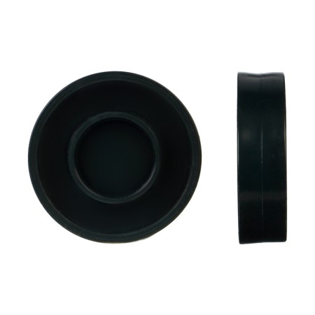 Hockey puck "master k", set 10 pieces-2