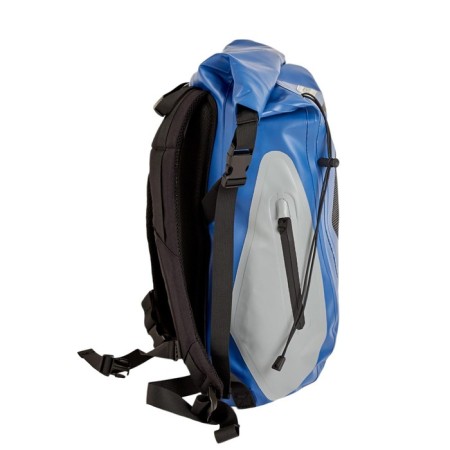 Grayukzak Grayling "Kadrin", 25l, blue, b1719-7