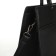 Bag Women's Tout, on lightning, gray color