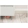 Convector Beha PV 10 Wi-Fi, 1 kW, up to 10 sq.m.