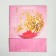 Gift Laminated Vertical Gift, packaging, “Happy Birthday!”, L 31 x 40 x 11.5 cm