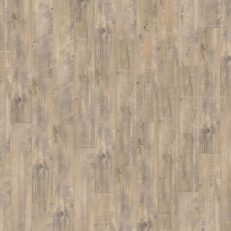 PVC tile Tarkett Lounge Woody, 914 × 152, thickness 3 mm, 2.09 m2
