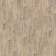 PVC tile Tarkett Lounge Woody, 914 × 152, thickness 3 mm, 2.09 m2