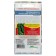 Seeds of cucumber "Ural express" F1 cornishon, super -early, parthenocarpic, 10 pcs
