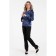 Jumper female, size 42
