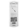 KingquQueen Wib-23, 72 teeth, 1/2 1/4 ”ratio., 2 pcs.
