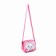 Children's handbag 19.5*14.5*7cm, cats aristocrats