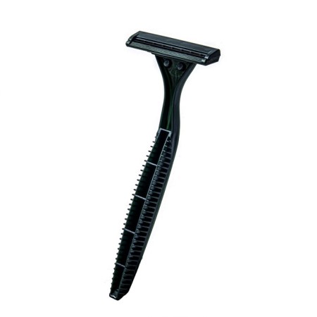 Broken disposable Rapira Sprint "February 23", 5 pcs-5