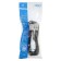 Plumbing cable ORIO TSP6-10000, d = 6 mm, l = 10 m, spring