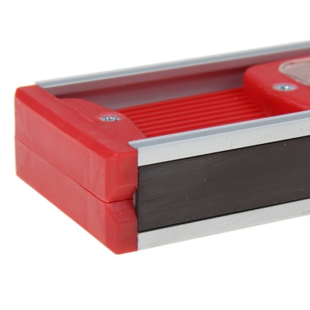 Magnetic level MATRIX, 46 cm, 3 eye-3