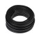Cable "ULC" VVG-PNG (A), section 2x2.5 mm2, 50 m, GOST, Black