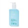 Intimate hygiene gel with intimly normalization, 220 ml