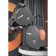 Roulette Deli HT8519C 112898, Softtach Corps, Gray, 5 m x 19 mm