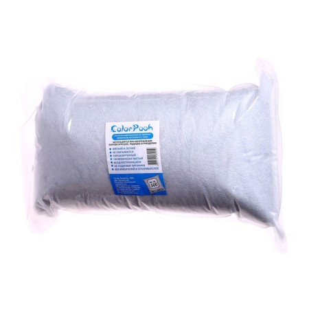 Syntipuh filler Gray, 500 g