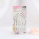 Sewing needles, for the skin, 7.3 / 6.8 / 6.2 / 6 / 5.9 / 5.4 / 4.3 / 3.7 cm, d = 2 /1 / 0.8 / 0.5 mm, 8 pcs