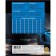 Notebook 18 sheets in a cage, "I love races", cover coated cardboard, rounded corners, block 65g/m2, 5v mix