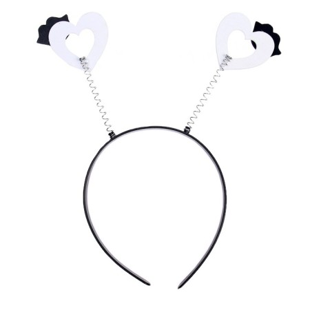 Carnival rim "kiss"-2