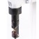 Hand-off electric “Diold” NER-0.65-2.5, 650 W, 220 V, 2000 move/min, Max 5 mm