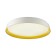 Tuna Yellow LED 70W 3000-6000K D510 IP43.