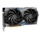 Video card MSI GEFORCE RTX 4060 Ti Gaming 8G