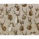 Set ESKAR: Curtain 136x270 cm - 2 pcs, tulle 270x450 cm, grab - 2 pcs
