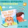 The Book of the Small "Tigerok: Who is my mother?"