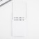 Chancellery set “Best of the best”, pencils 2 pcs, erasers 2 pcs, notebook