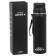 Thermos, 1 l, Traveller "Master K", with a mug, retains heat up to 12 hours, black