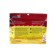 Helios Credo Dark Star LT, 6 cm, 7 pcs. (HS-10053)