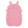 A tablet for drawing and notes Luazon "Bunny", 9 ", blocking function, pink