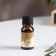 Vanilla essential oil, 10 ml, "Wealth of aroma"