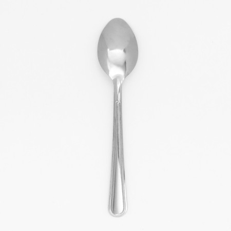 Spoon souvenir on a cards of a rich year, quick income ”, 3 x 14 cm-3