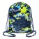 Shoe bag 420 x 330 mm, ONICS MO-20, "tank"
