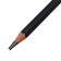 Pencil Art Blackographite 6b