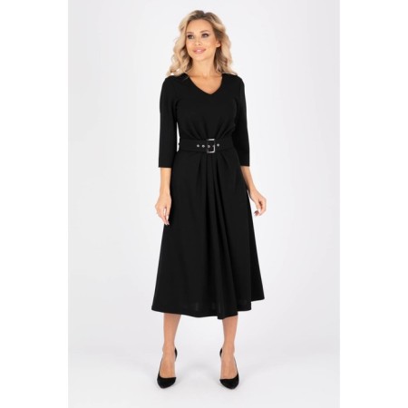 Women's dress, size 50-3