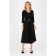 Women's dress, size 50
