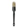 Brush for children with a natural pile of Grass Detail #20