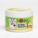 Sendo hand and body cream "Lemon pie", 200 ml