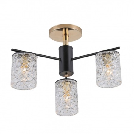 Linda 9090-303 3he27 40W chandelier