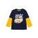 T -shirt for a boy PlayTode, height 80 cm