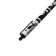 Automatic blue handle, Bear, Mix