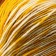 Yarn "Nordic" 20% wool, 80% acrylic 510m/150g (656)