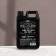 Shower gel “Cool man”, 500 ml, woody aroma with spicy notes, Hard Line