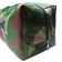 Prodol cover 1500x150x150 mm, Oxford 600, blue